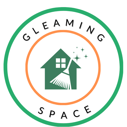 Gleaming Space